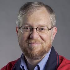 Chris Ober's Instagram, Twitter & Facebook