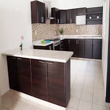 Check spelling or type a new query. 20 Pictures Of Modern And Simple Kitchens For Indian Homes Homify