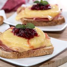 Epingle Sur Entree