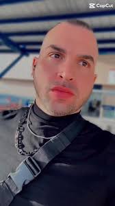 ‏Feliz domingo !! #fit #fitness #tegucigalpa #paseo #fypシ゚viral #fypシ