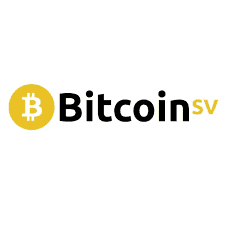 Bitcoin sv (or 'bitcoin satoshi's vision' to give it its full name) was created in 2018, so it's a fairly new coin, but that doesn't mean it if you understand bitcoin, then you already have a pretty good idea of how bitcoin sv works as they are nearly identical. Best Bitcoin Sv Wallet 2020 Edition