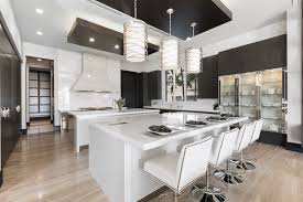 Nike men's legend long sleeve tee. 20 Million Buys Estate With Chanel Inspired Boutique For Her Nike Air Jordan Fan Cave For Him White Modern Kitchen White Kitchen Large Island White Kitchen