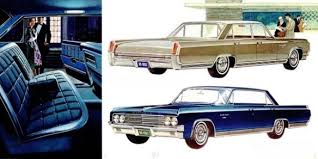 Image result for Sand Beige 1963 Oldsmobile