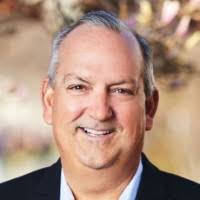 Bert Delgado Email & Phone Number