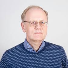 Blekinge väntar på ökad smitta