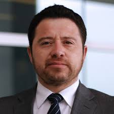 Comentarios destacados