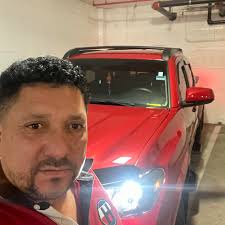 Hector Melgar (@hector.melgar.313) • Facebook