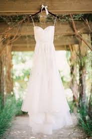 Pin On Wedding Dresses