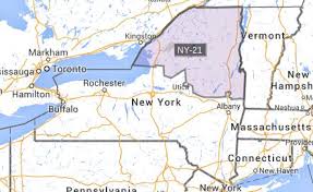 94,870 likes · 59,958 talking about this. Local Businessman Seeks Green Party Nomination For Congress Local Poststar Com