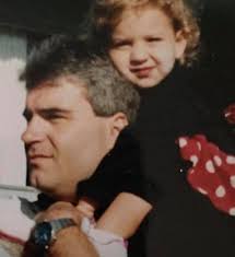 What a great time with Katie watching the Mia X Ally concert last night at  Brick and Mortar in San Francisco. Such a fun time. #Mia X Ally #Ally the  piper #Mia