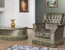 موديلات كنب تركي 2014 اجمل كنب تركي كنب تركي شييك2015 ديكورات 9230hayah مجلة لمسة الفنية