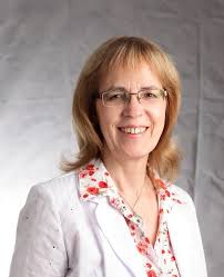 Número 1. “Las tesis del conurbano”