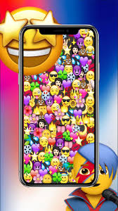 Ios Emoji Keyboard For Android Apk Download