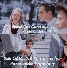 Sinan 2020 Psikolojik Gerilim Komik Seyler Alayci Sozler