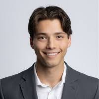 200+ "Groch" profiles