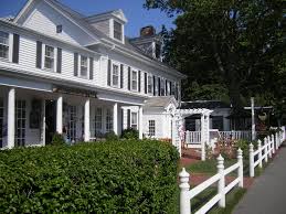 Find what you need at booking.com, the biggest travel site in the world. Chatham Wayside Inn Mapio Net