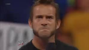 Brassic Season 5 Wee