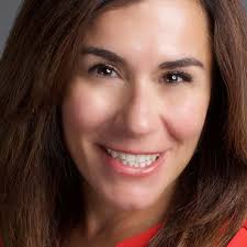 Park City Featured Agents