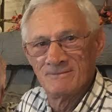 Jimmy Swaney Obituary (2021)