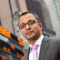 Danielle Sappington's Instagram, Twitter & Facebook