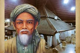 Hasil gambar untuk sunan bonang