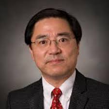 New Technique Uses Immune Cells To Deliver Anti-Cancer Drugs