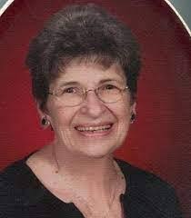 Carl Drury's Instagram, Twitter & Facebook