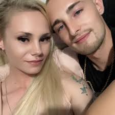 We are looking to rehome/adopt a small breed dog, doesn't matter so much