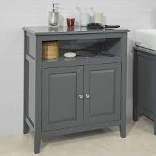 Pin Su Sobuy Mobiletti Bagno