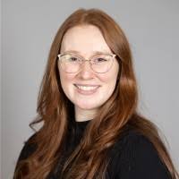 40+ "Sarah Perrin" profiles