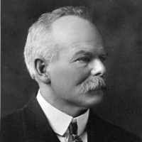 Edward Henry Crandell (1859–1944) • FamilySearch