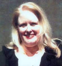 Debra Payne Family History & Historical Records