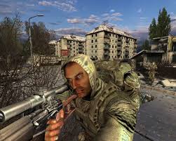 Genial, hoy te muestro un #top de los 6 juegos parecidos a #dayz para pc gratis del #2021. Videojuegos Parecidos A Fallout 4