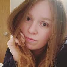 Brandi Mudd's Instagram, Twitter & Facebook