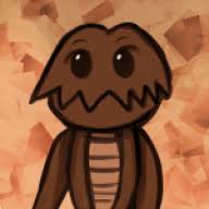 DEMO] Shadow Hearts: Revenant