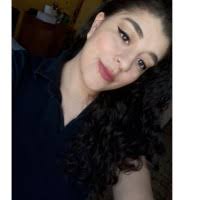 20+ "Amanda Valiente" profiles