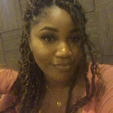 Amaka Obi (@omalicha_maki) • Threads, Say more