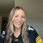 Jocelyn Kendrick's Instagram, Twitter & Facebook