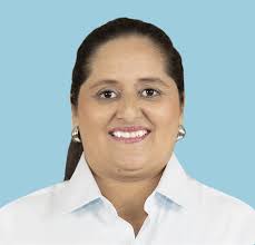 Todos Diputados elecciones primarias 2025