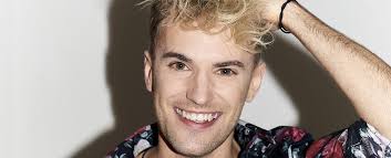 Nutzen sie die esc 2021 wettquoten für attraktive wetten auf einzelne interpreten und sichern sie sich hohe gewinne die aktuellen esc 2021 wettquoten zeigen bisher drei nationen als favoriten. Esc 2021 Jendrik Sigwart Vertritt Deutschland In Rotterdam Fernsehserien De