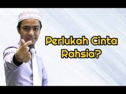Ungku ismail dan nazeera sardi dalam pembancuh kopi mr vampire. Pembancuh Kopi Mr Vampire Episod 24 Drama Novel Pembancuh Kopi Mr Vampire Ada 20 Gudang Lagu Pembancuh Kopi Mr Vampire Episode 23 Terbaru Klik Salah Satu Untuk Download Lagu Mudah Dan Cepat Bomo Ra