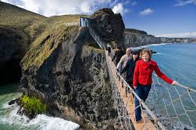 But fans know that even though jon snow, daenerys targaryen. Giant S Causeway Carrick Tour From Dublin 2021 Viator