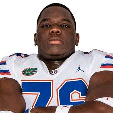 The Embers Still Burn: Liberty Football's Fight To Reignite