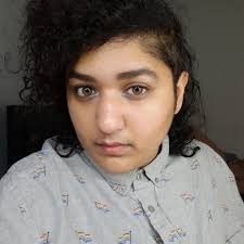 Introducing: The SkepTonight Show with Keith Lowell-Jensen!