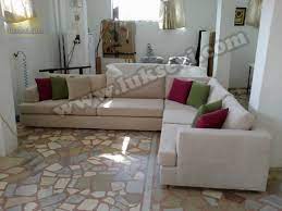 Birçok farklı modelini bulabileceğin kendinden sehpalı köşe koltuk modeli bugünlerde oldukça revaçta. Kose Koltuk Takimlari Luksevi Modoko Da Imalatci Firma