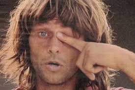 Narciso Horacio Doval, un loco muy cuerdo que se puso a Brasil en el  bolsillo con goles y gambetas