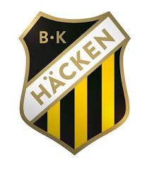 Sverige har fått sämsta tänkbara start mot tyskland. Tradition Och Fornyelse Nar Bk Hacken Uppdaterar Klubbmarket Bk Hacken