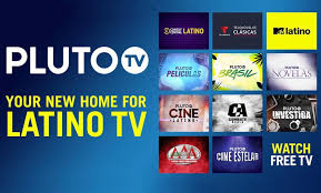 If you're tired of paying another monthly streaming bill, pluto tv is one of the best free streaming services out there. Viacom Launches Pluto Tv Latino