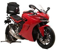 Motorbike Accessories Luggage Parts And Tank Bags Motorcycle Enthusiasts Dold Nz Motorbike Accessories Bike Accessories Motorcycle