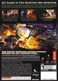 Free fire wiki game awm free fire location free fire battlegrounds free fire armas #freefire #batlleground #freefire #freefirebattlegrounds #freefire free fire accounts free 2020 | garena account and password. Ghostbusters The Video Game For Xbox 360 Sales Wiki Release Dates Review Cheats Walkthrough